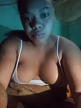 mygatinha69: διαδικτυακό σόου στην κάμερα