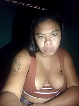 mygatinha69 웹캠 쇼