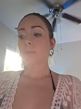 EsmeAngelic's Webcam Show