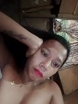Sweetsol19 Pertunjukan Webcam