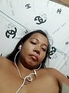 Sweetsol19 Pertunjukan Webcam