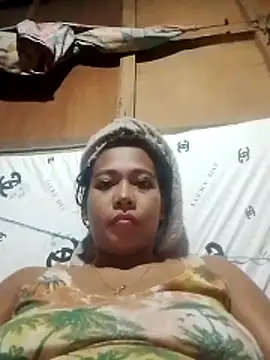 Sweetsol19 Pertunjukan Webcam