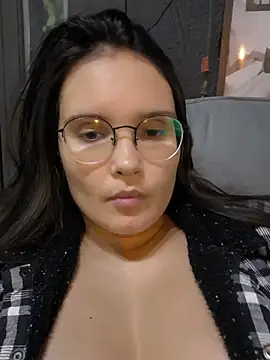 gatinhaagaucha's Live XXX Chat