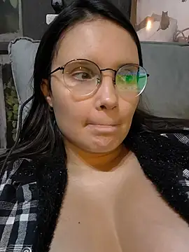 gatinhaagaucha Live XXX-Chat