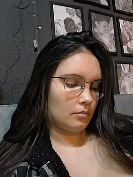 Show de webcam de gatinhaagaucha