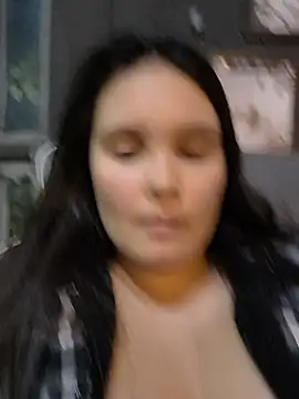 Show de webcam de gatinhaagaucha