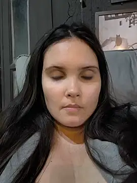 gatinhaagaucha Live XXX-Chat