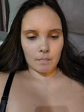 gatinhaagaucha – Naživo XXX chat