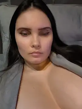 gatinhaagaucha Live XXX-chat