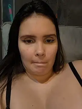gatinhaagaucha 라이브 XXX 채팅