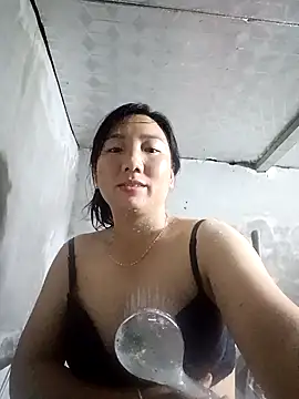 GoodGirl_Squirt Show Webcam