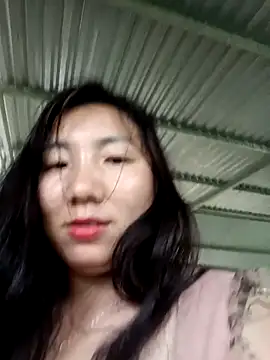 GoodGirl_Squirt Show in webcam