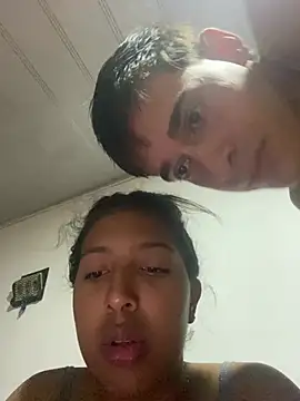 Sex_Latin699 Show Webcam