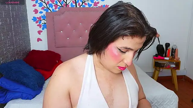 party_ts Show in webcam