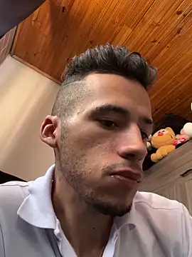 Liamsexy20 – webcam-show