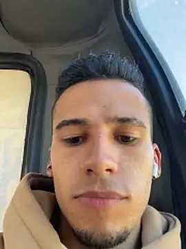 Liamsexy20 Webcamshow
