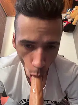 Liamsexy20 Webcamshow