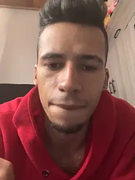 Webkamerová show Liamsexy20