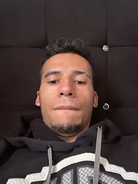 Liamsexy20 Webcam-Show