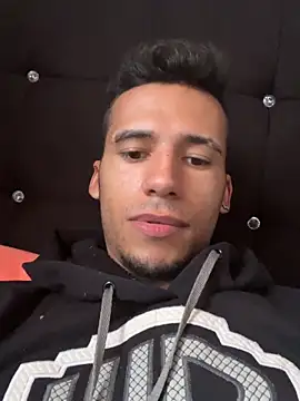 Liamsexy20 Webcamshow