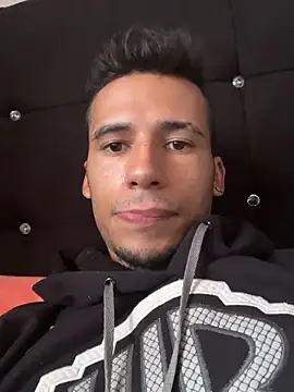 Liamsexy20's Webcam Show