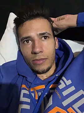 Liamsexy20 Webcam-Show