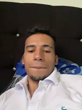 Liamsexy20 Webcam show