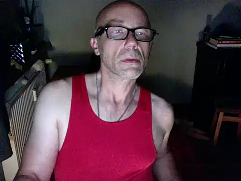 AmbientAccess87n Webbikameraesitys