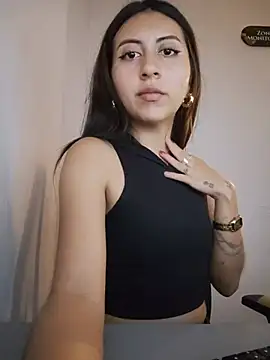 Chat XXX Live Celestexclear
