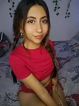 Celestexclear Live XXX-chat