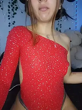 Celestexclear's Live XXX Chat