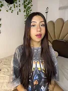 Celestexclear Live XXX-Chat