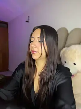 Celestexclear XXX чат на живо