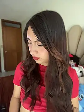 Celestexclear's Live XXX Chat