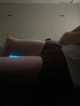 playroy26 Webcam Show