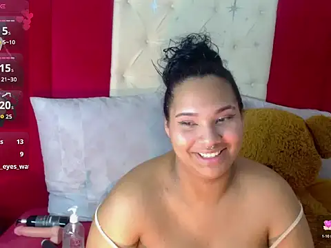 دردشة cindysex_ الجنسية المباشرة