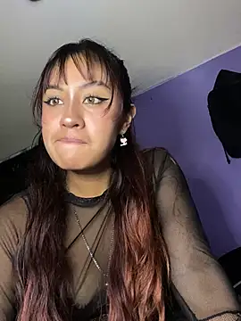 Leyla_collinss_ Live XXX-chat