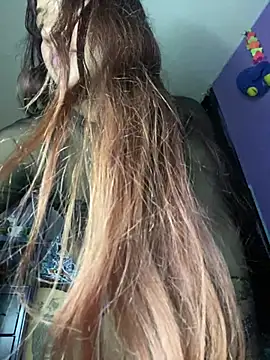 Leyla_collinss_ live XXX chat