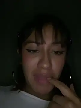 Leyla_collinss_ Obrolan Langsung XXX
