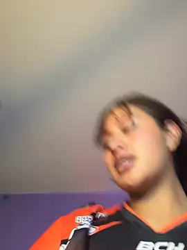 Leyla_collinss_'s Live XXX Chat