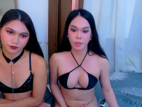 margafakarat's Webcam Show