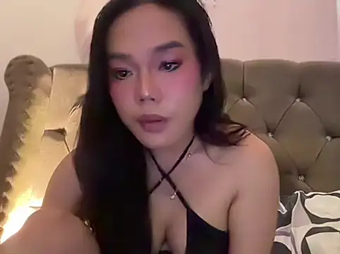 margafakarat's Webcam Show
