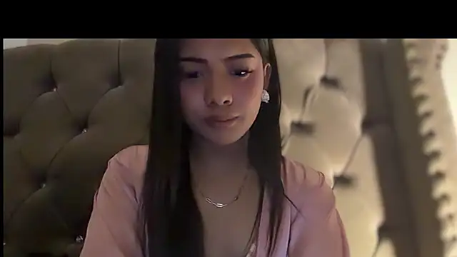 margafakarat Show Webcam