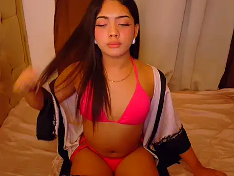 margafakarat Webcam Show