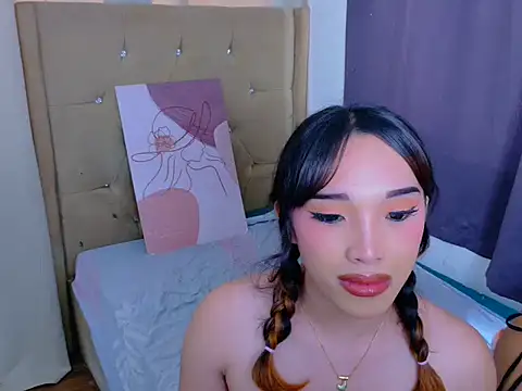 margafakarat Webcamshow