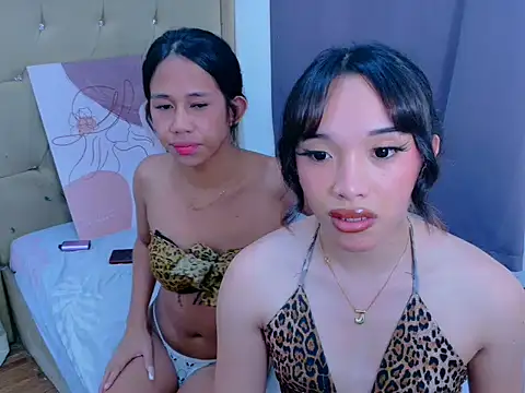 margafakarat Show in webcam