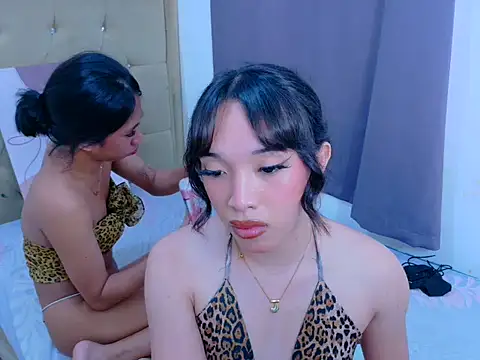 margafakarat Pertunjukan Webcam