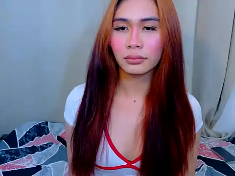 margafakarat Show Webcam