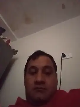 sergioyleo's Webcam Show