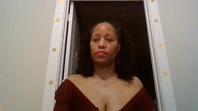 MsDeeLive Live XXX-Chat